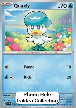 /products/pokemon/qua/quaxly-holo/scarlet-violet-quaxly-holo-691002.jpg