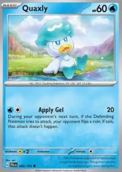 /products/pokemon/qua/quaxly/paldea-evolved-quaxly-715523.jpg