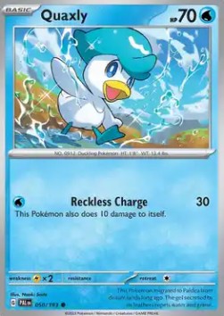 /products/pokemon/qua/quaxly/paldea-evolved-quaxly-715524.jpg