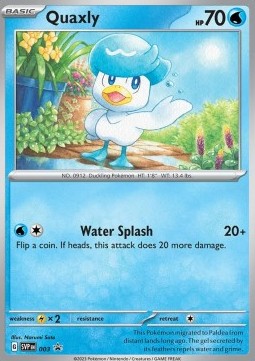 /products/pokemon/qua/quaxly/quaxly-690963.jpg