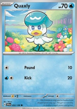 /products/pokemon/qua/quaxly/scarlet-violet-quaxly-689765.jpg