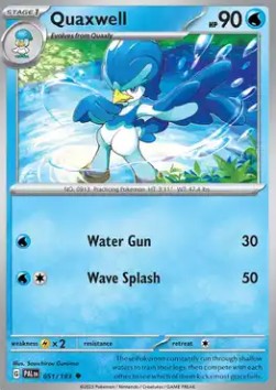 /products/pokemon/qua/quaxwell/paldea-evolved-quaxwell-715526.jpg