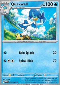 /products/pokemon/qua/quaxwell/scarlet-violet-quaxwell-702347.jpg