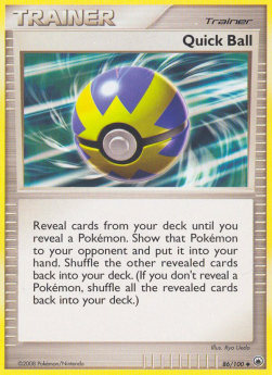 /products/pokemon/qui/quick-ball/majestic-dawn-quick-ball-278135.jpg