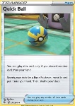 Velox Ball