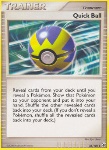 Velox Ball