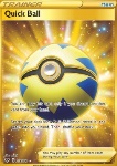 Velox Ball