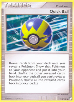 /products/pokemon/qui/quick-ball/mysterious-treasures-quick-ball-277743.jpg