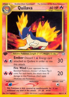 /products/pokemon/qui/quilava-ember/neo-genesis-quilava-ember-274446.jpg