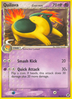 /products/pokemon/qui/quilava-i-delta-species/ex-dragon-frontiers-quilava-i-delta-species-277241.jpg