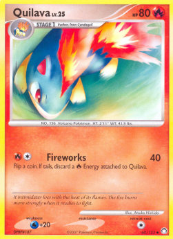 /products/pokemon/qui/quilava-lv25/mysterious-treasures-quilava-lv25-277689.jpg