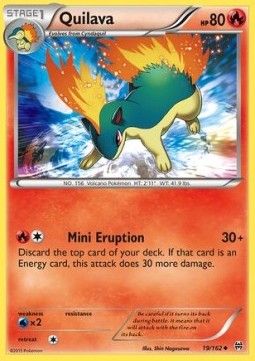 /products/pokemon/qui/quilava/breakthrough-quilava-286265.jpg