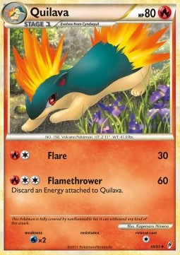 /products/pokemon/qui/quilava/call-of-legends-quilava-279692.jpg