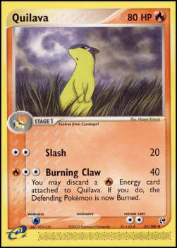 /products/pokemon/qui/quilava/ex-sandstorm-quilava-275828.jpg