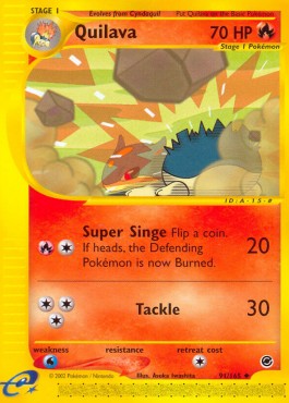 /products/pokemon/qui/quilava/expedition-base-set-quilava-274966.jpg