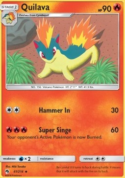 /products/pokemon/qui/quilava/lost-thunder-quilava-365681.jpg
