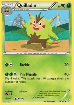 /products/pokemon/qui/quilladin/breakthrough-quilladin-286256.jpg