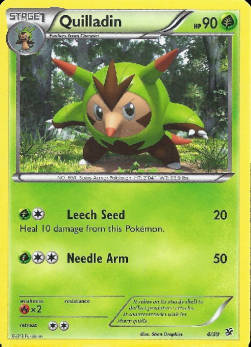 /products/pokemon/qui/quilladin/xy-kalos-starter-set-quilladin-281270.jpg