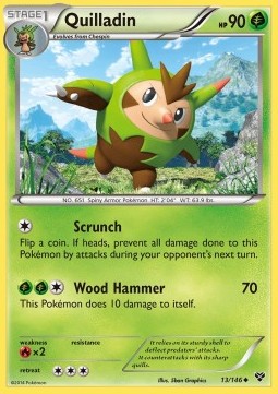 /products/pokemon/qui/quilladin/xy-quilladin-281350.jpg