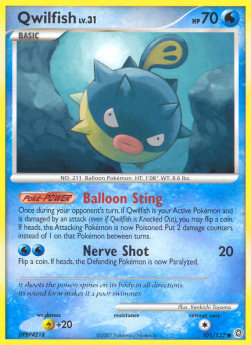 /products/pokemon/qwi/qwilfish-lv31/secret-wonders-qwilfish-lv31-277854.jpg