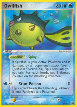 /products/pokemon/qwi/qwilfish/ex-team-rocket-returns-qwilfish-276319.jpg