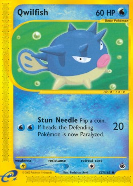 /products/pokemon/qwi/qwilfish/expedition-base-set-qwilfish-275002.jpg
