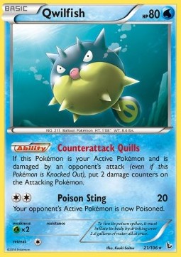 /products/pokemon/qwi/qwilfish/flashfire-qwilfish-281504.jpg
