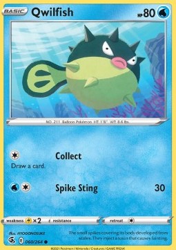 /products/pokemon/qwi/qwilfish/fusion-strike-qwilfish-582194.jpg