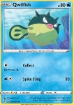 Qwilfish 