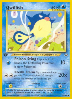 /products/pokemon/qwi/qwilfish/neo-revelation-qwilfish-274635.jpg