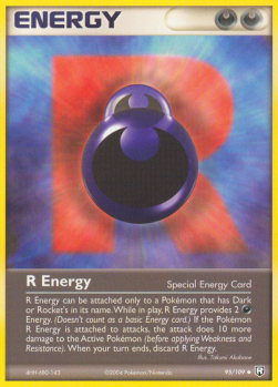 /products/pokemon/r-e/r-energy/ex-team-rocket-returns-r-energy-276387.jpg