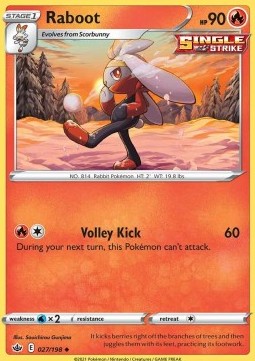 /products/pokemon/rab/raboot/chilling-reign-raboot-567107.jpg