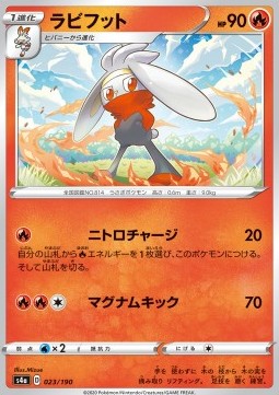 /products/pokemon/rab/raboot/shiny-star-v-raboot-521015.jpg