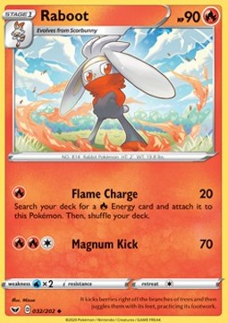 /products/pokemon/rab/raboot/sword-shield-raboot-436319.jpg