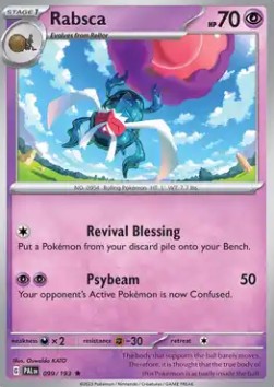 /products/pokemon/rab/rabsca/paldea-evolved-rabsca-715574.jpg