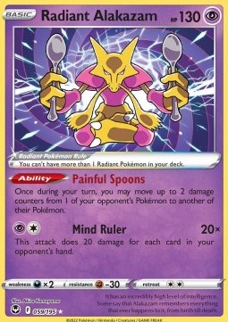 /products/pokemon/rad/radiant-alakazam/silver-tempest-radiant-alakazam-682106.jpg