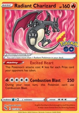 /products/pokemon/rad/radiant-charizard/pokemon-go-radiant-charizard-665245.jpg