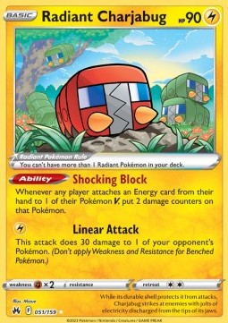 /products/pokemon/rad/radiant-charjabug/crown-zenith-radiant-charjabug-691768.jpg