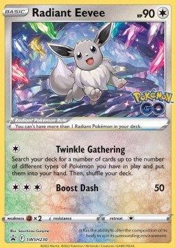 /products/pokemon/rad/radiant-eevee/radiant-eevee-653697.jpg