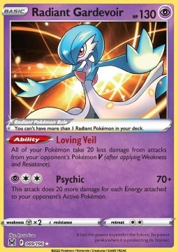 /products/pokemon/rad/radiant-gardevoir/lost-origin-radiant-gardevoir-670813.jpg