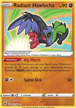 /products/pokemon/rad/radiant-hawlucha/astral-radiance-radiant-hawlucha-658690.jpg