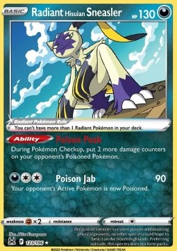 /products/pokemon/rad/radiant-hisuian-sneasler/lost-origin-radiant-hisuian-sneasler-674136.jpg