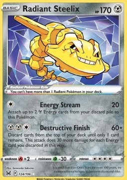 /products/pokemon/rad/radiant-steelix/lost-origin-radiant-steelix-674137.jpg