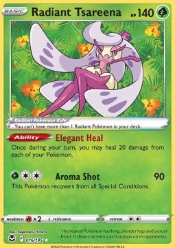 /products/pokemon/rad/radiant-tsareena/silver-tempest-radiant-tsareena-682057.jpg