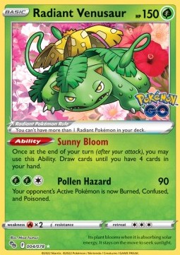 /products/pokemon/rad/radiant-venusaur/pokemon-go-radiant-venusaur-665238.jpg