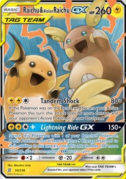 /products/pokemon/rai/raichu-alolan-raichu-gx/unified-minds-raichu-alolan-raichu-gx-377517.jpg