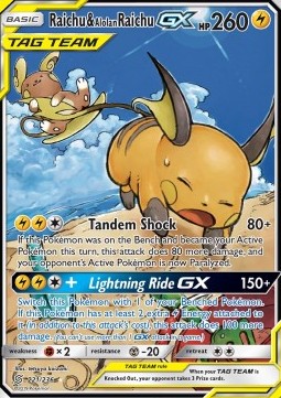 /products/pokemon/rai/raichu-alolan-raichu-gx/unified-minds-raichu-alolan-raichu-gx-388892.jpg