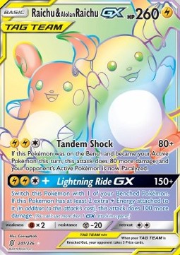 /products/pokemon/rai/raichu-alolan-raichu-gx/unified-minds-raichu-alolan-raichu-gx-388997.jpg