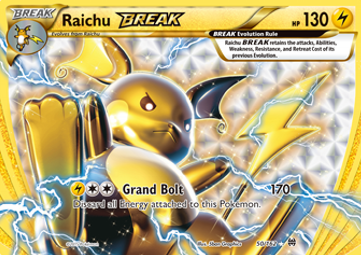 /products/pokemon/rai/raichu-break/breakthrough-raichu-break-286296.jpg