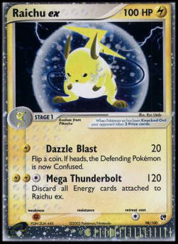 /products/pokemon/rai/raichu-ex/ex-sandstorm-raichu-ex-275875.jpg